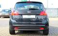 Kia Venga 1.6/VOLL SHEFT/KLIMA/SHZ/PDC/BT/ Schwarz - thumbnail 5