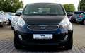 Kia Venga 1.6/VOLL SHEFT/KLIMA/SHZ/PDC/BT/ Schwarz - thumbnail 2