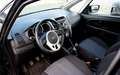 Kia Venga 1.6/VOLL SHEFT/KLIMA/SHZ/PDC/BT/ Schwarz - thumbnail 7