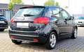 Kia Venga 1.6/VOLL SHEFT/KLIMA/SHZ/PDC/BT/ Schwarz - thumbnail 4