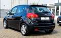 Kia Venga 1.6/VOLL SHEFT/KLIMA/SHZ/PDC/BT/ Schwarz - thumbnail 6