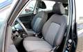 Kia Venga 1.6/VOLL SHEFT/KLIMA/SHZ/PDC/BT/ Schwarz - thumbnail 8