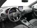 Audi A3 Cabrio design 35 NAVI LED KLIMA SHZ PDC Black - thumbnail 8