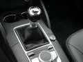 Audi A3 Cabrio design 35 NAVI LED KLIMA SHZ PDC Black - thumbnail 13