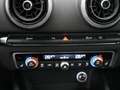 Audi A3 Cabrio design 35 NAVI LED KLIMA SHZ PDC Black - thumbnail 12