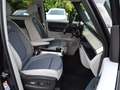 Volkswagen ID. Buzz Pro AHK/20-ZOLL/MATRIX/NAVI-PRO/DESIGN+KOMFORT+IN Blau - thumbnail 4