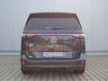 Volkswagen ID. Buzz Pro AHK/20-ZOLL/MATRIX/NAVI-PRO/DESIGN+KOMFORT+IN Blau - thumbnail 11