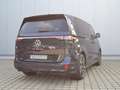 Volkswagen ID. Buzz Pro AHK/20-ZOLL/MATRIX/NAVI-PRO/DESIGN+KOMFORT+IN Blau - thumbnail 3