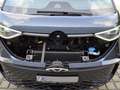 Volkswagen ID. Buzz Pro AHK/20-ZOLL/MATRIX/NAVI-PRO/DESIGN+KOMFORT+IN Blau - thumbnail 12