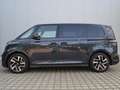 Volkswagen ID. Buzz Pro AHK/20-ZOLL/MATRIX/NAVI-PRO/DESIGN+KOMFORT+IN Blau - thumbnail 8