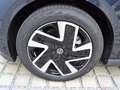 Volkswagen ID. Buzz Pro AHK/20-ZOLL/MATRIX/NAVI-PRO/DESIGN+KOMFORT+IN Blau - thumbnail 6