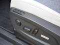 Volkswagen ID. Buzz Pro AHK/20-ZOLL/MATRIX/NAVI-PRO/DESIGN+KOMFORT+IN Blau - thumbnail 17