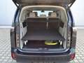 Volkswagen ID. Buzz Pro AHK/20-ZOLL/MATRIX/NAVI-PRO/DESIGN+KOMFORT+IN Blau - thumbnail 14