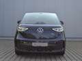 Volkswagen ID. Buzz Pro AHK/20-ZOLL/MATRIX/NAVI-PRO/DESIGN+KOMFORT+IN Blau - thumbnail 10