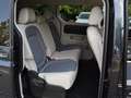 Volkswagen ID. Buzz Pro AHK/20-ZOLL/MATRIX/NAVI-PRO/DESIGN+KOMFORT+IN Blau - thumbnail 9