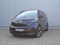 Volkswagen ID. Buzz Pro AHK/20-ZOLL/MATRIX/NAVI-PRO/DESIGN+KOMFORT+IN Blau - thumbnail 2