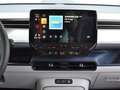 Volkswagen ID. Buzz Pro AHK/20-ZOLL/MATRIX/NAVI-PRO/DESIGN+KOMFORT+IN Blau - thumbnail 15