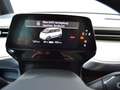 Volkswagen ID. Buzz Pro AHK/20-ZOLL/MATRIX/NAVI-PRO/DESIGN+KOMFORT+IN Blau - thumbnail 13