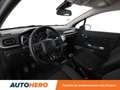 Citroen C3 1.2 PureTech Shine Pack BV6 Gris - thumbnail 11