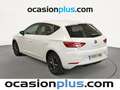 SEAT Leon 1.6TDI CR S&S Style 115 Blanc - thumbnail 3