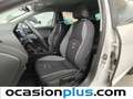 SEAT Leon 1.6TDI CR S&S Style 115 Blanc - thumbnail 10