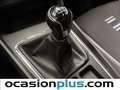 SEAT Leon 1.6TDI CR S&S Style 115 Blanc - thumbnail 5