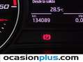 SEAT Leon 1.6TDI CR S&S Style 115 Blanc - thumbnail 9