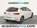 SEAT Leon 1.6TDI CR S&S Style 115 Blanc - thumbnail 4