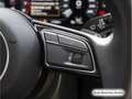 Audi A3 30 TFSI S tronic ACC Blau - thumbnail 19