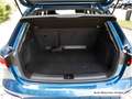 Audi A3 30 TFSI S tronic ACC Blau - thumbnail 23