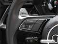 Audi A3 30 TFSI S tronic ACC Blau - thumbnail 18