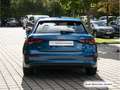 Audi A3 30 TFSI S tronic ACC Blau - thumbnail 8
