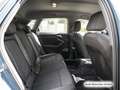 Audi A3 30 TFSI S tronic ACC Blau - thumbnail 14