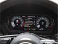 Audi A3 30 TFSI S tronic ACC Blau - thumbnail 20