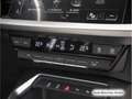 Audi A3 30 TFSI S tronic ACC Blau - thumbnail 22