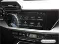 Audi A3 30 TFSI S tronic ACC Blau - thumbnail 15