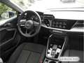 Audi A3 30 TFSI S tronic ACC Blau - thumbnail 11