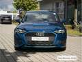 Audi A3 30 TFSI S tronic ACC Blau - thumbnail 5