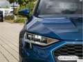 Audi A3 30 TFSI S tronic ACC Blau - thumbnail 10