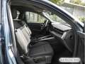 Audi A3 30 TFSI S tronic ACC Blau - thumbnail 12