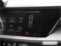 Audi A3 30 TFSI S tronic ACC Blau - thumbnail 21