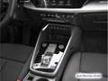 Audi A3 30 TFSI S tronic ACC Blau - thumbnail 16