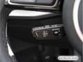 Audi A3 30 TFSI S tronic ACC Blau - thumbnail 17
