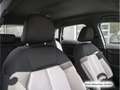 Audi A3 30 TFSI S tronic ACC Blau - thumbnail 13