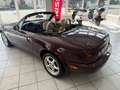 Mazda MX-5 Mazda MX-5 Rot - thumbnail 8