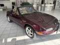 Mazda MX-5 Mazda MX-5 Rot - thumbnail 4