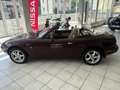 Mazda MX-5 Mazda MX-5 Rot - thumbnail 9