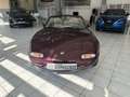 Mazda MX-5 Mazda MX-5 Rot - thumbnail 3
