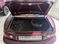 Mazda MX-5 Mazda MX-5 Rot - thumbnail 12