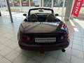 Mazda MX-5 Mazda MX-5 Rot - thumbnail 7